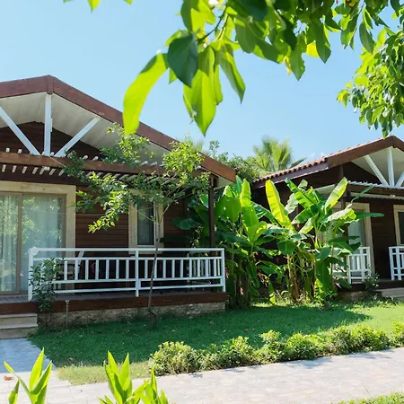 Apella Hotel 3*