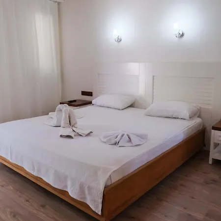 Apella Hotel Hotel 3*