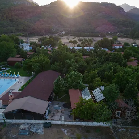Hotel Apella Hotel 3*