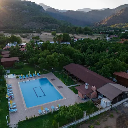 Hotel Apella Hotel