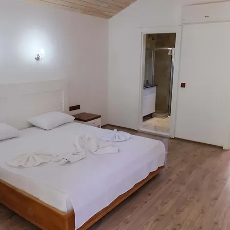 Hotel Apella Hotel
