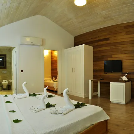 Hotel Apella Hotel 3*
